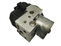 Abs-pump Citroen Peugeot 9636084580 0273004413 0265216698 63313