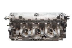 Topplock 4954 1.9 dci F9Q732 Renault Megane Scenic
