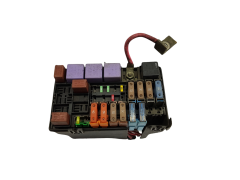 Säkringsbox Renault 8200674201 55RDB2410