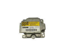 Styrenhetsmodul 05018833 A0417349 Saab Bosch 69180
