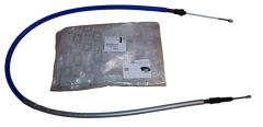 Bromsvajer Original 474672 4746.72 Citroen Peugeot