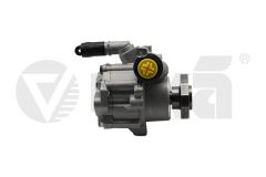 Servopump 6K0422154 44220104301 VW Seat Vika