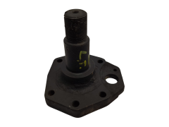 Hjulspindel Höger/Vänster Bak 6025302725 Renault Espace 3 11866