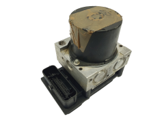 Abs-pump VWAG 6Q0614117S 0265231712 0265800511 Bosch 61263