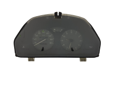 Hastighetsmätare Citroen Saxo 9624877580 09028029905 2077