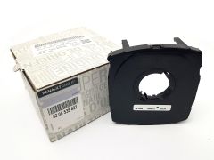 Rattvinkelsensor Original Trafic II Vivaro Primastar 8200538822