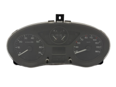 Varvräknare Expert Berlingo Scudo 9665983780 PSA 18559