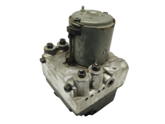 Abs-pump Audi A4 Passat B5 8D0614111 0265214002 0130108058 62079