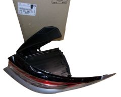 Lampa Höger Bak Original 9833591480 Citroen DS3 Crossback Lampa Höger Bak Original 9833591480 Citroen DS3 Crossback