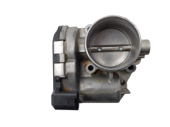 Spjällhusventil Ford Volvo 7S7G-9F991-BA 0280750534 3749