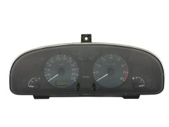 Hastighetsmätare Citroen Xsara P9636440780 A 01 50092