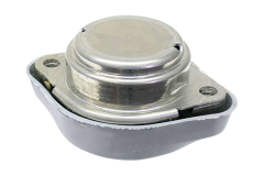 Växellådsupphängning Gör VW Audi Skoda 4B0399151M 43991698201 Vika