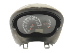 Hastighetsmätare Fiat Seicento 735382384 6063449930 40177