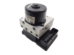 Abs-pump Ford Focus 2M51-2M110-EE 10.0925-0119.3 Ate 2194