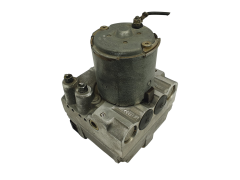 Abs-pump Honda Accord 0265216048 Bosch 65512