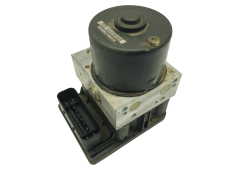 Abs-pump Opel Astra H Zafira B 13157578 10.0960-0518.3 Ate 63467