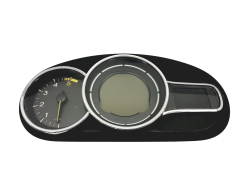 Hastighetsmätare Renault Megane 3 248100054R 54403