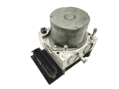 Abs-pump Nissan Micra K12 47660AX600 0265800320 Bosch 45976