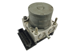 Abs-pump PSA C4 307 9649988280 0265800395 0265231486 61825