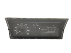 Hastighetsmätare Fiat Panda 46427447 60.6180.0 42273