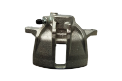 Bromsok Fram Höger Gör VW Audi Seat 357615124A 66151738201 Vika