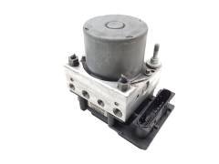 Abs-pump Fiat Panda 46802215 0265231312 0265800306 1639
