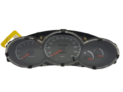 Varvräknare Hyundai Coupe 94003-27100 2001-7880 21271