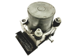 Abs-pump Opel Corsa C 13182319 0265800443 Bosch 36027
