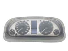 Varvräknare Mercedes B W169 A1695401848 0263643228 Bosch