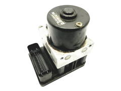 Abs-pump Mazda 2 Ford Fusion Fiesta 2S61-2M110-CE ATE 38725