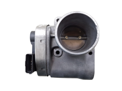 Spjällhusventil Fiat 48SMF5/A CA.0011607 1.6 16V 2592