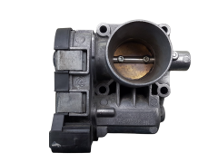 Spjällhusventil Fiat Ford 5519278 40SMF10 Magneti 2814
