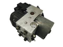 Abs-pump Opel Zafira Astra G 90581417 0273004362 0265216651 Bosch 67391