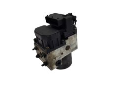 Abs-pump VW Audi 8E0614111 0265216411 0273004132 6375