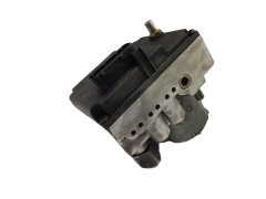 Abs-pump Mercedes E W210 0024319712J 0265217007 Bosch 5446