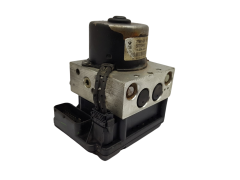 Abs-pump Renault Laguna 7700424520 10.0946-1402.3 4163