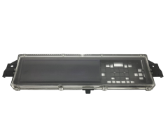 Varvräknare Renault Espace 4 8200660940 56215