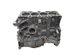 Motorblock Komplett K9KA270 K9K270 1.5 dCi Nissan Micra K12