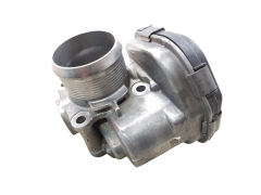 Spjällhusventil Citroen Peugeot Ford 9673534480 1.6 HDI 2565