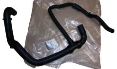 Kylarslang Ny Original 215030032R Renault Megane 3 Scenic 3 1.5 DCI