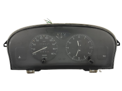 Hastighetsmätare Citroen AX 9608060980 Jaeger 50338