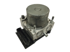 Abs-pump 107 C1 Aygo 44510-0H010 0265800441 Bosch 62297