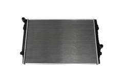 Kylare Gör VW Audi Seat Skoda 5Q0121251EP 11211829501 Vika