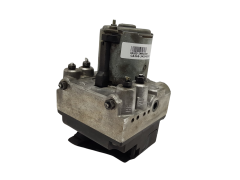 Abs-pump Audi A4 Passat B5 8D0614111 0265214002 0130108048 5541