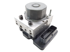 Abs-pump Renault Captur 476601203R 0265956403 476607745R 2330