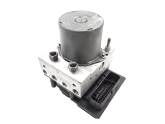 Abs-pump Citroen C4 Picasso 9660934580 9664148780 0265950464 1401