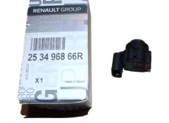 PDC Sensor Original 253496866R Renault