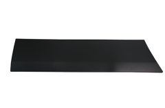 Dörrlist Fram Vänster 2E0853517C 88531533902 VW Crafter DPA