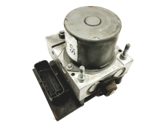 Abs-pump Fiat 500 51880816 0265230886 Bosch 35977