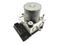 Abs-pump Citroen C4 Picasso 9660934580 0265950464 Bosch 43117